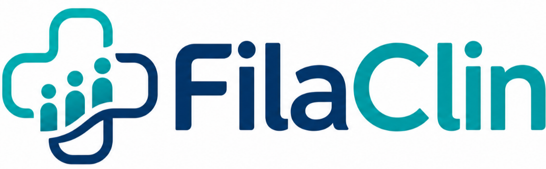 FilaClin